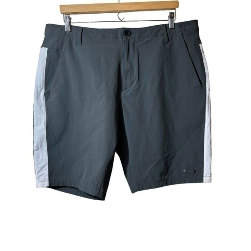 OAKLEY | shorts 38